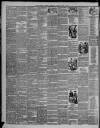 Liverpool Weekly Mercury Saturday 25 June 1892 Page 2
