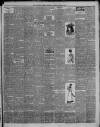 Liverpool Weekly Mercury Saturday 25 June 1892 Page 3