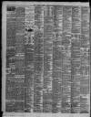 Liverpool Weekly Mercury Saturday 25 June 1892 Page 8