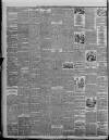 Liverpool Weekly Mercury Saturday 24 September 1892 Page 2