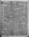 Liverpool Weekly Mercury Saturday 24 September 1892 Page 5