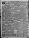 Liverpool Weekly Mercury Saturday 24 September 1892 Page 6