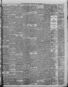 Liverpool Weekly Mercury Saturday 24 September 1892 Page 7