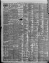 Liverpool Weekly Mercury Saturday 24 September 1892 Page 8