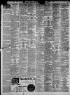 Liverpool Weekly Mercury Saturday 27 March 1897 Page 9