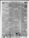 Liverpool Weekly Mercury Saturday 03 April 1897 Page 10
