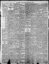 Liverpool Weekly Mercury Saturday 17 April 1897 Page 2