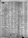 Liverpool Weekly Mercury Saturday 17 April 1897 Page 9