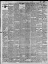 Liverpool Weekly Mercury Saturday 24 April 1897 Page 2