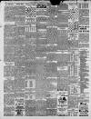 Liverpool Weekly Mercury Saturday 24 April 1897 Page 6