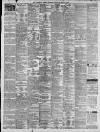 Liverpool Weekly Mercury Saturday 24 April 1897 Page 9