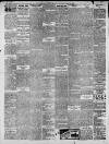 Liverpool Weekly Mercury Saturday 24 April 1897 Page 10