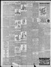 Liverpool Weekly Mercury Saturday 01 May 1897 Page 8