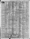 Liverpool Weekly Mercury Saturday 01 May 1897 Page 9