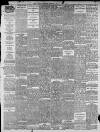 Liverpool Weekly Mercury Saturday 08 May 1897 Page 5