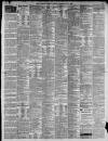 Liverpool Weekly Mercury Saturday 08 May 1897 Page 9