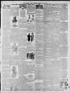 Liverpool Weekly Mercury Saturday 22 May 1897 Page 3