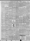 Liverpool Weekly Mercury Saturday 12 June 1897 Page 2