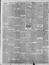 Liverpool Weekly Mercury Saturday 12 June 1897 Page 4