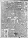 Liverpool Weekly Mercury Saturday 12 June 1897 Page 6