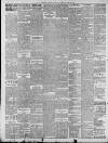 Liverpool Weekly Mercury Saturday 12 June 1897 Page 10