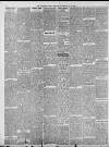 Liverpool Weekly Mercury Saturday 10 July 1897 Page 4