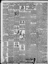 Liverpool Weekly Mercury Saturday 10 July 1897 Page 8