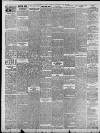 Liverpool Weekly Mercury Saturday 24 July 1897 Page 10