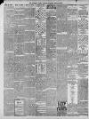 Liverpool Weekly Mercury Saturday 28 August 1897 Page 6