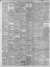 Liverpool Weekly Mercury Saturday 11 September 1897 Page 2