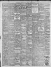 Liverpool Weekly Mercury Saturday 11 September 1897 Page 3