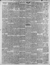 Liverpool Weekly Mercury Saturday 11 September 1897 Page 4