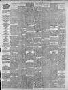 Liverpool Weekly Mercury Saturday 11 September 1897 Page 5