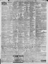 Liverpool Weekly Mercury Saturday 11 September 1897 Page 9