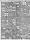 Liverpool Weekly Mercury Saturday 25 September 1897 Page 2