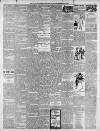 Liverpool Weekly Mercury Saturday 25 September 1897 Page 3