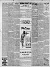 Liverpool Weekly Mercury Saturday 25 September 1897 Page 6