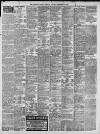 Liverpool Weekly Mercury Saturday 25 September 1897 Page 9
