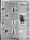Liverpool Weekly Mercury Saturday 16 October 1897 Page 3