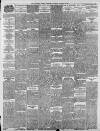 Liverpool Weekly Mercury Saturday 16 October 1897 Page 5