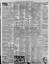 Liverpool Weekly Mercury Saturday 16 October 1897 Page 9