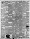 Liverpool Weekly Mercury Saturday 16 October 1897 Page 10