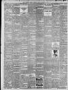 Liverpool Weekly Mercury Saturday 23 October 1897 Page 2