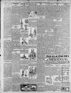 Liverpool Weekly Mercury Saturday 23 October 1897 Page 8