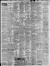 Liverpool Weekly Mercury Saturday 23 October 1897 Page 9