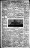 Liverpool Weekly Mercury Saturday 04 January 1908 Page 2
