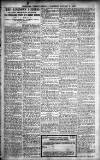 Liverpool Weekly Mercury Saturday 04 January 1908 Page 3