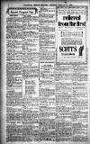Liverpool Weekly Mercury Saturday 04 January 1908 Page 4