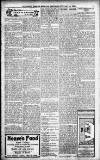 Liverpool Weekly Mercury Saturday 04 January 1908 Page 5