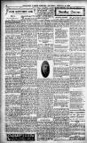 Liverpool Weekly Mercury Saturday 04 January 1908 Page 6